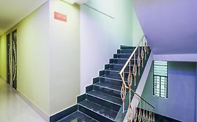 Hotel O Lokenath